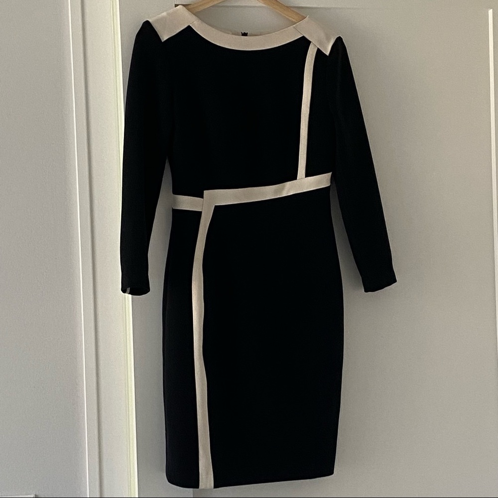 Michaa dress